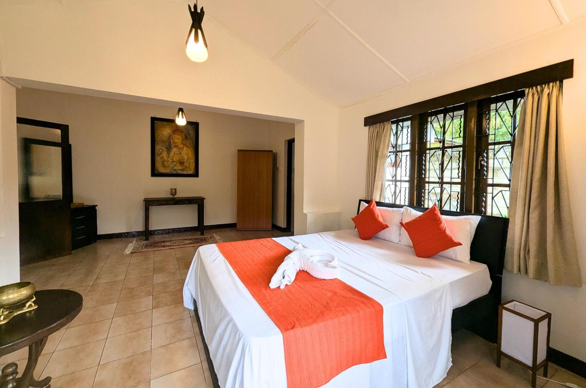 Remli Homestay Kandy