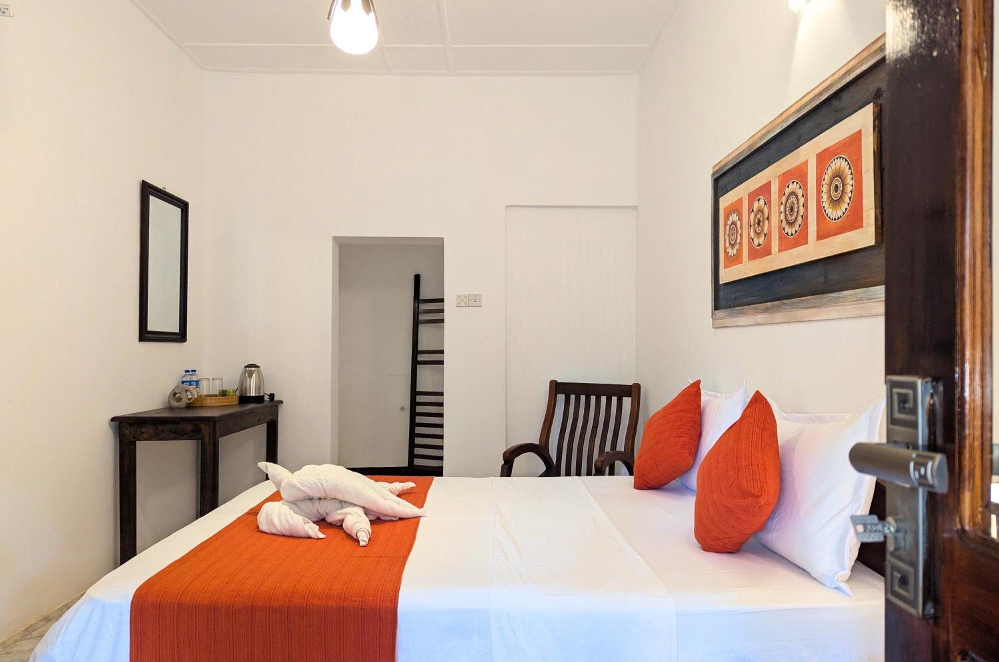 Remli Homestay