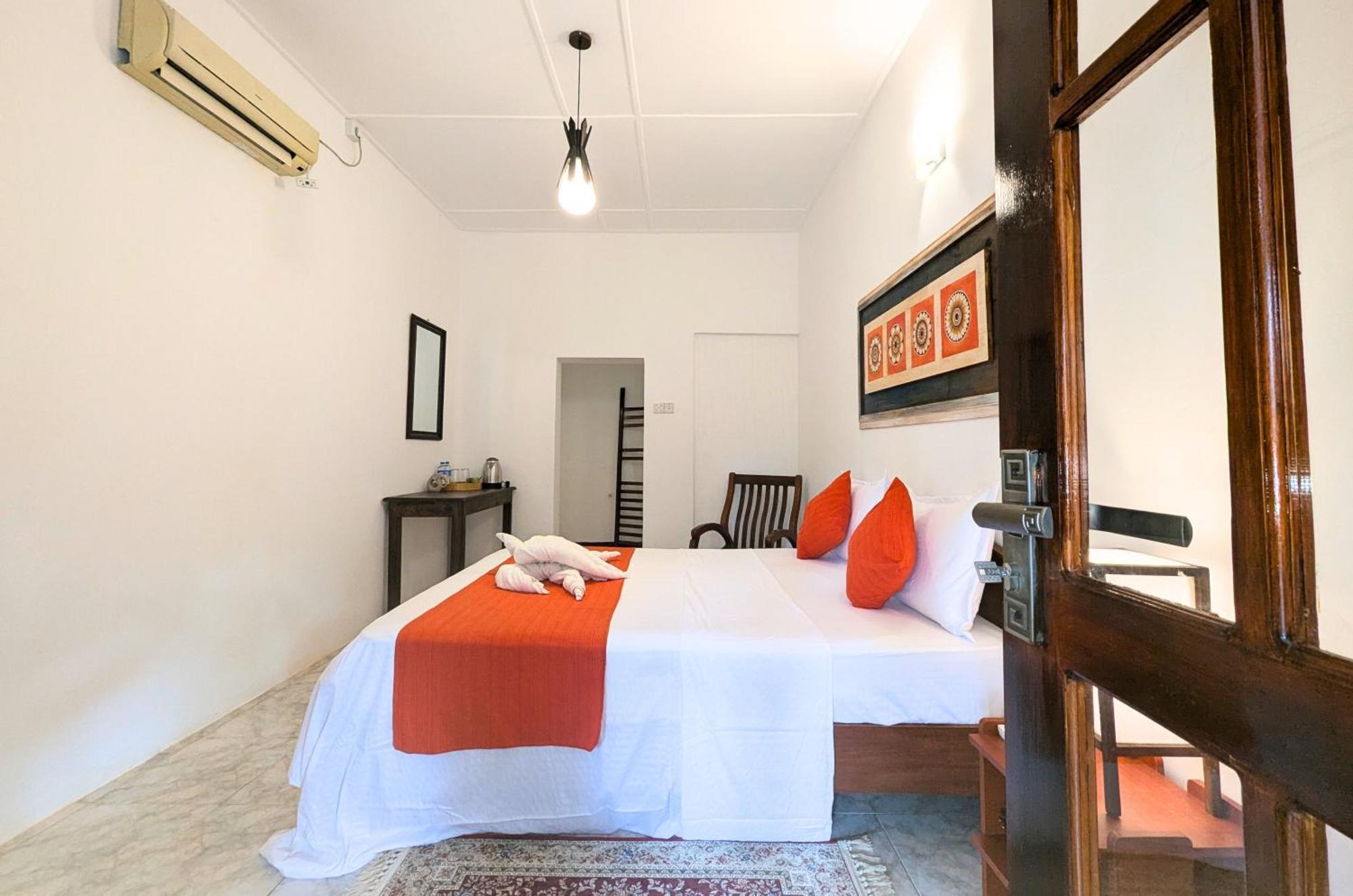 Homestay Remli *