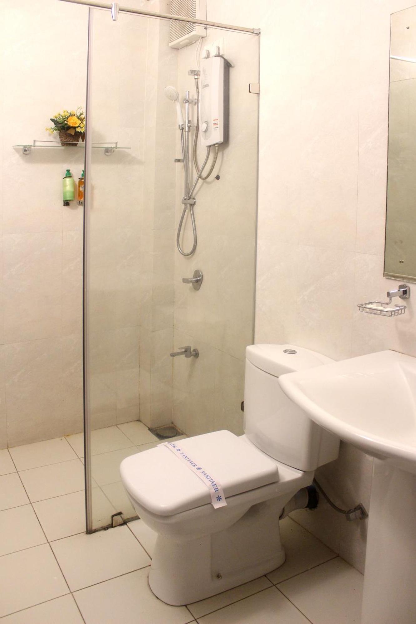 Hotel Sizzlers Hub Kandy