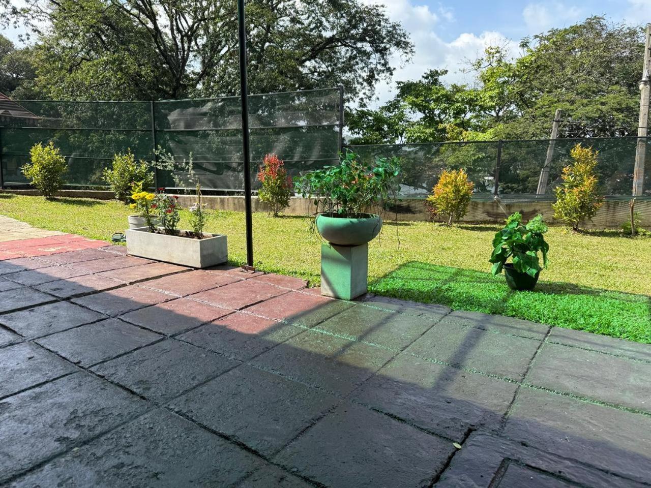 Guest house Classical Kandy