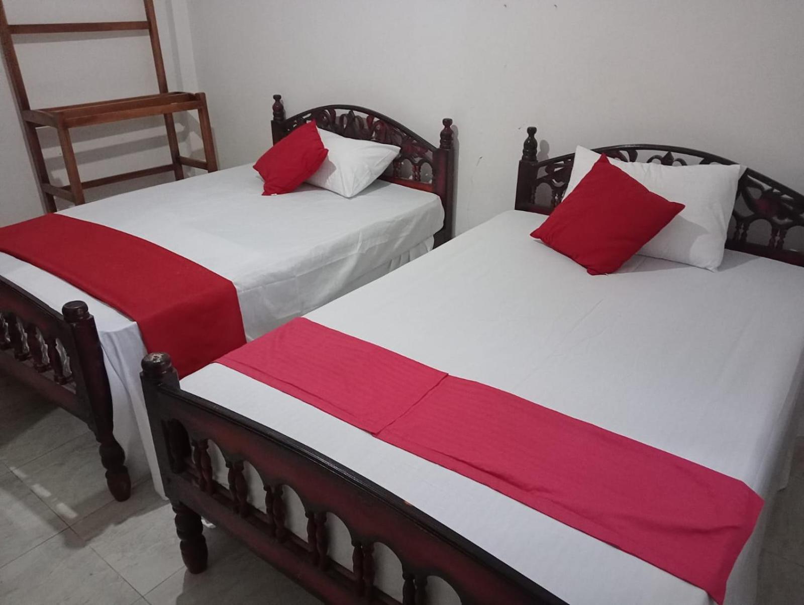 Rock View - - Homestay Kandy