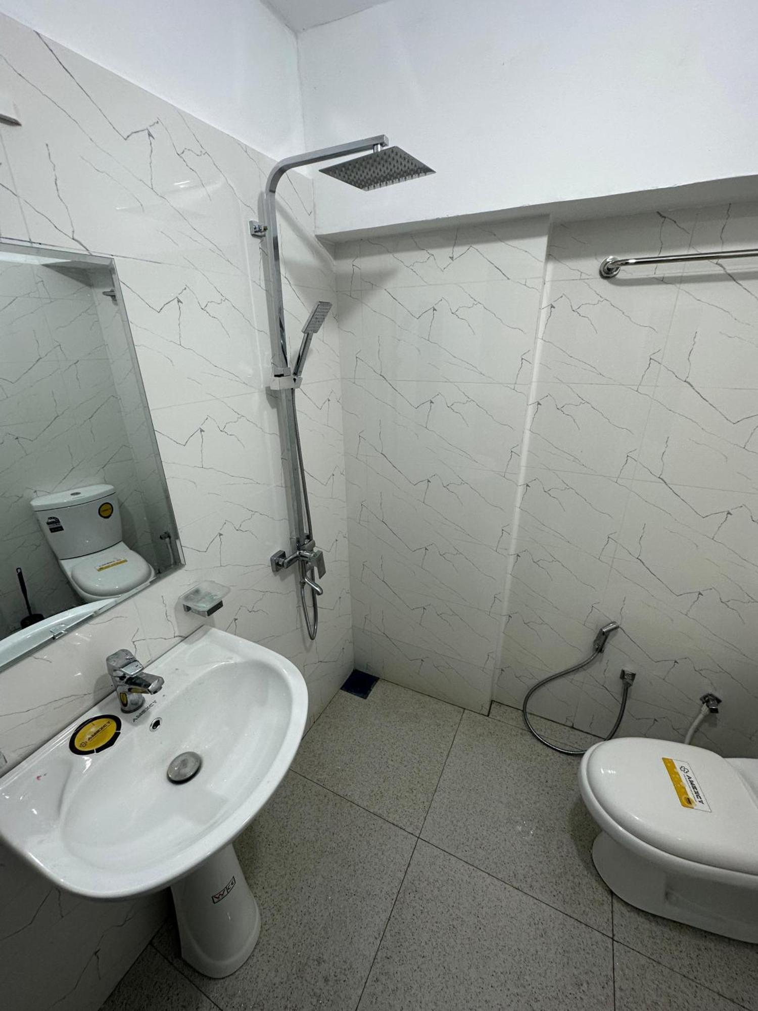 Ibiza Hotel