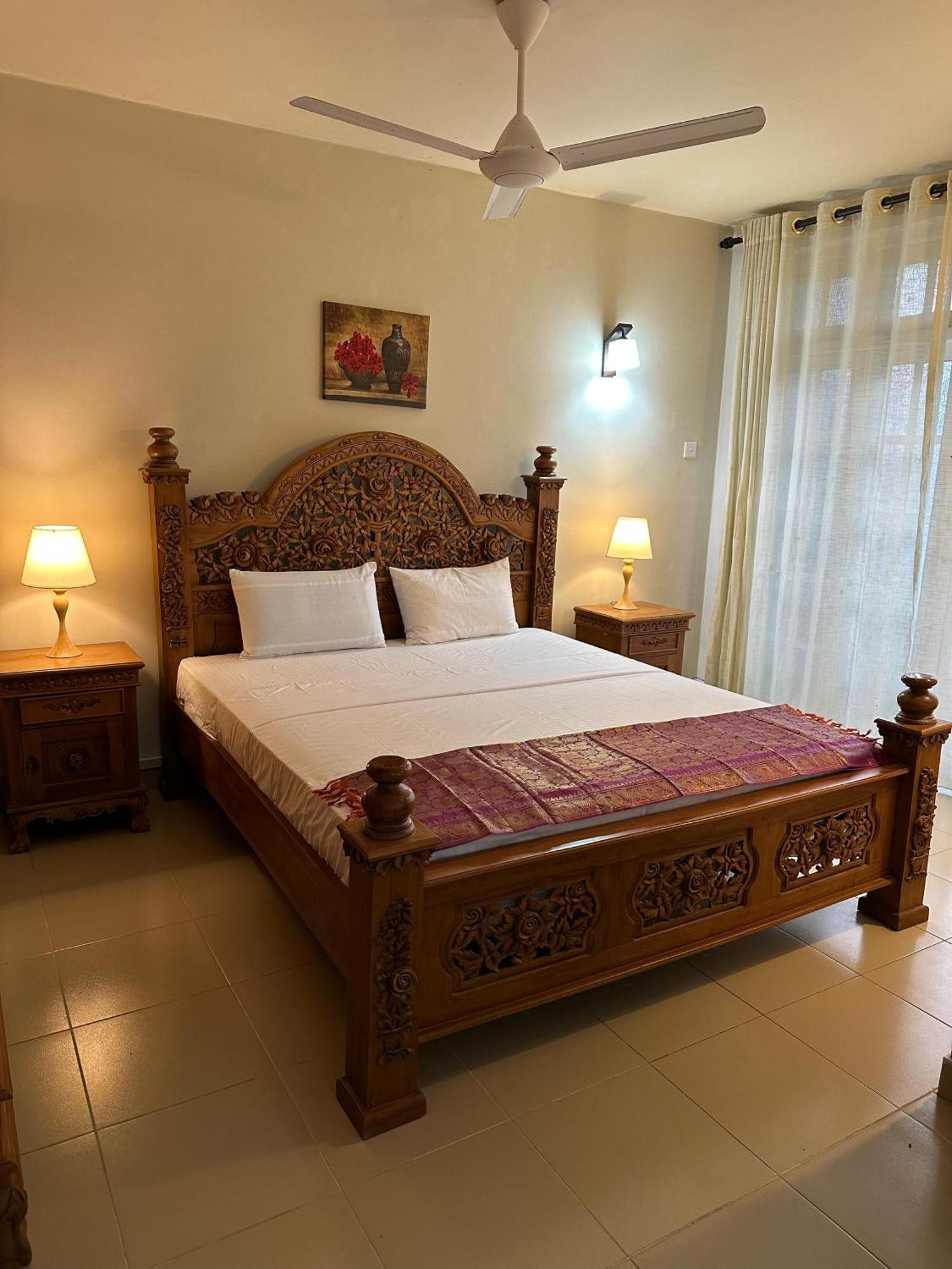 Hotel Ibiza 3*