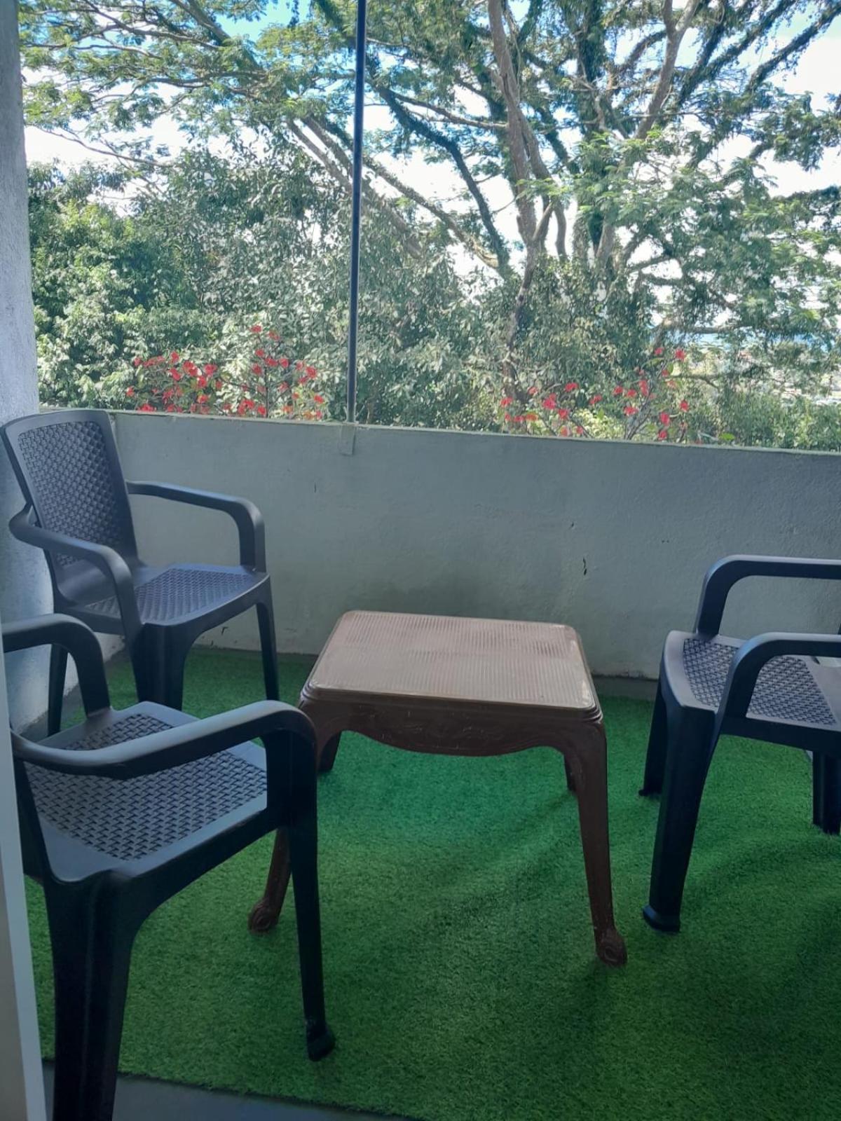 Homestay Namaya Nature *