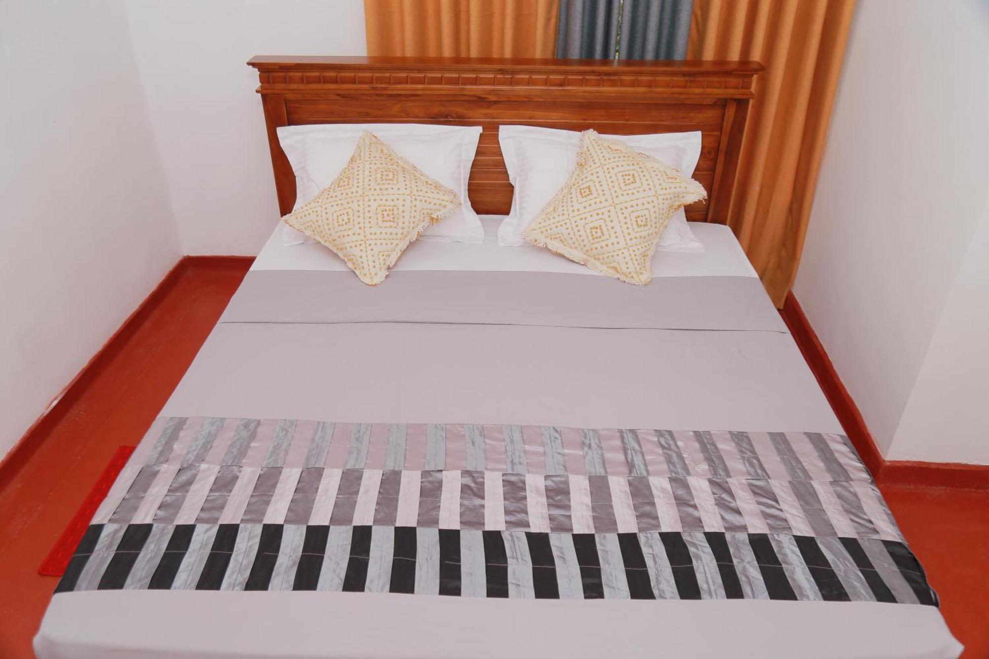 Hotel Serene Scene Eco