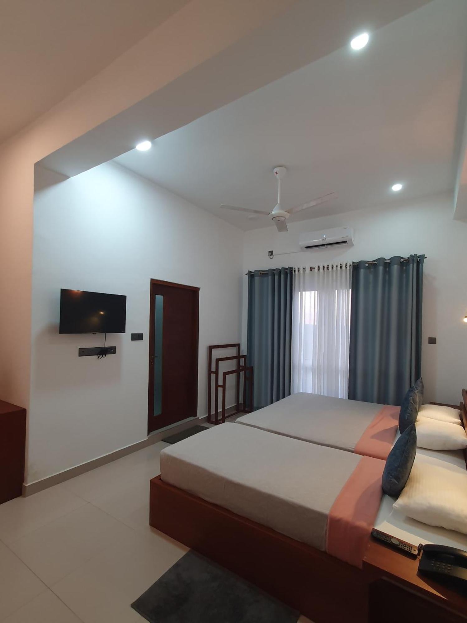 Golden Sky Bed & Breakfast