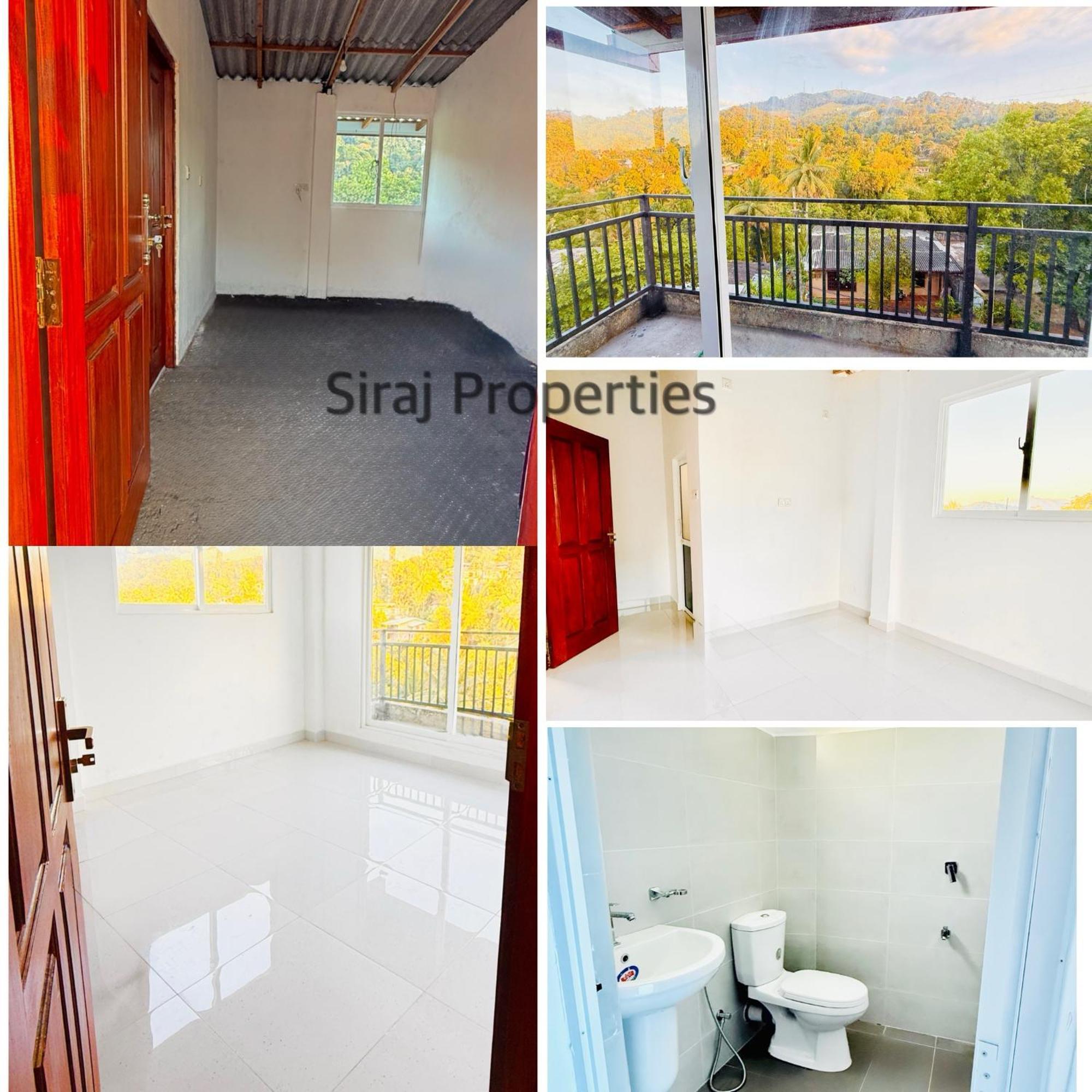 View Guest house *