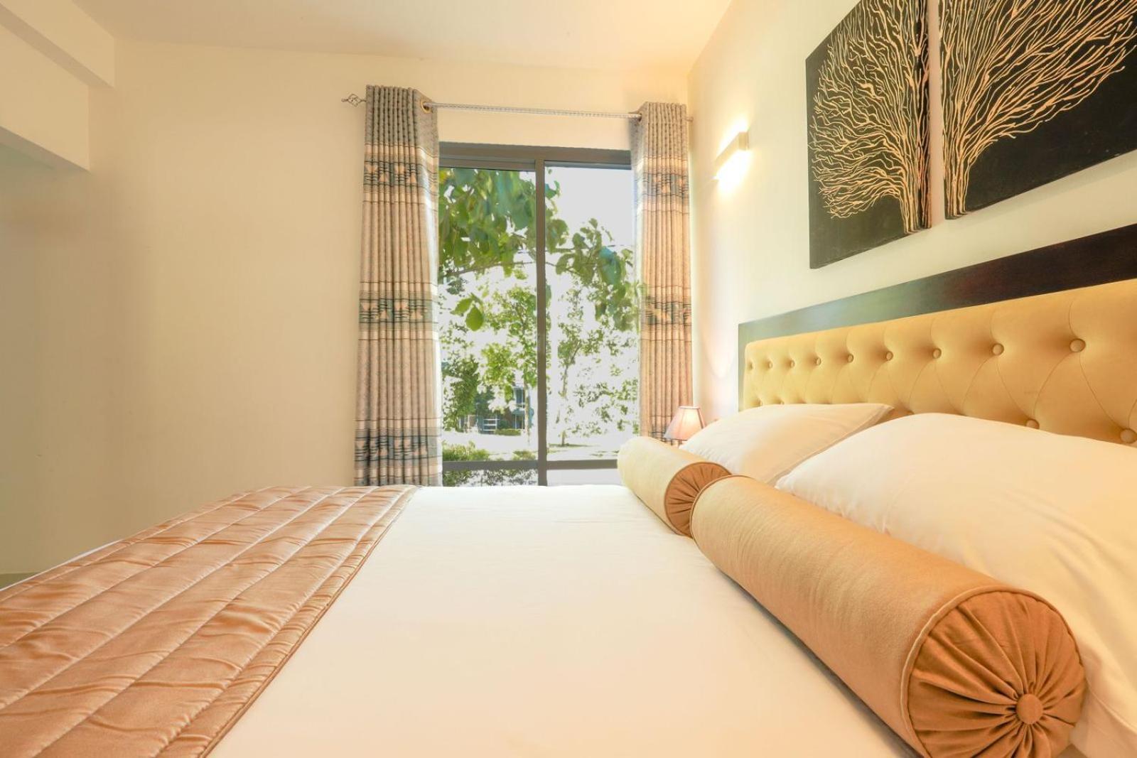 Resort Premium