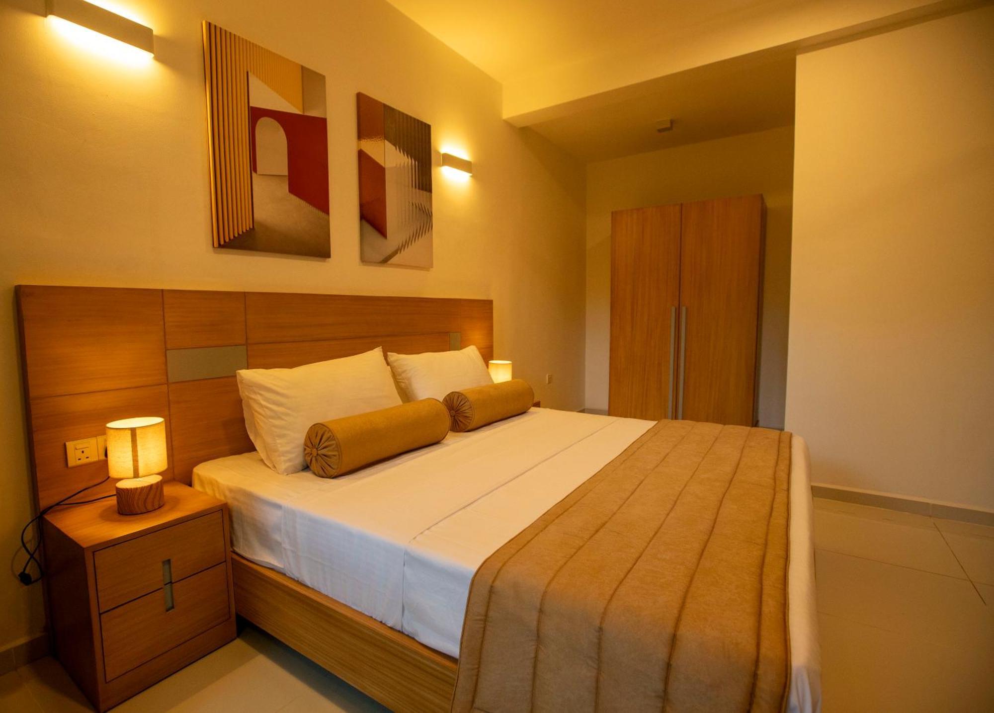 Resort Premium *