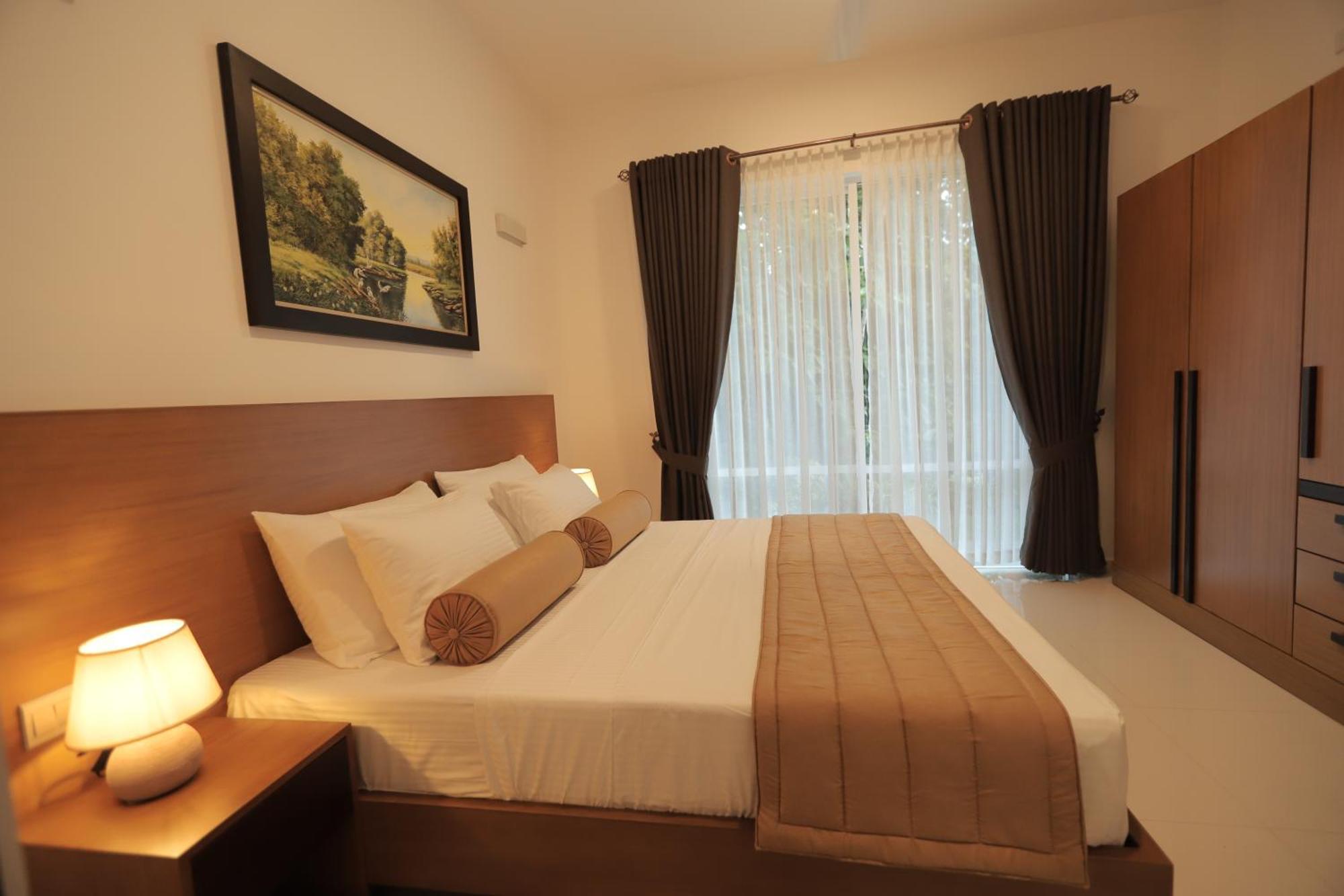 Premium Resort *
