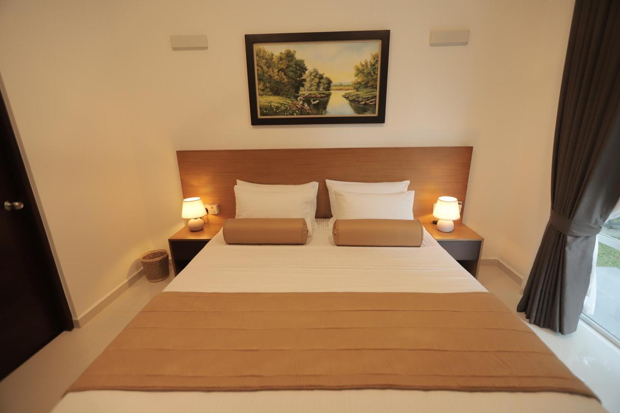 Resort Premium *