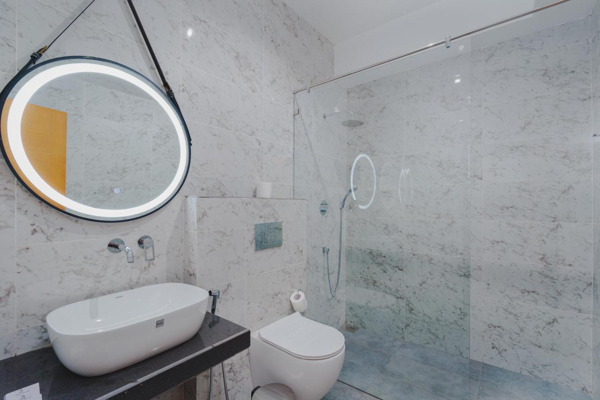 Orbit88 By Amr Hotel Kandy