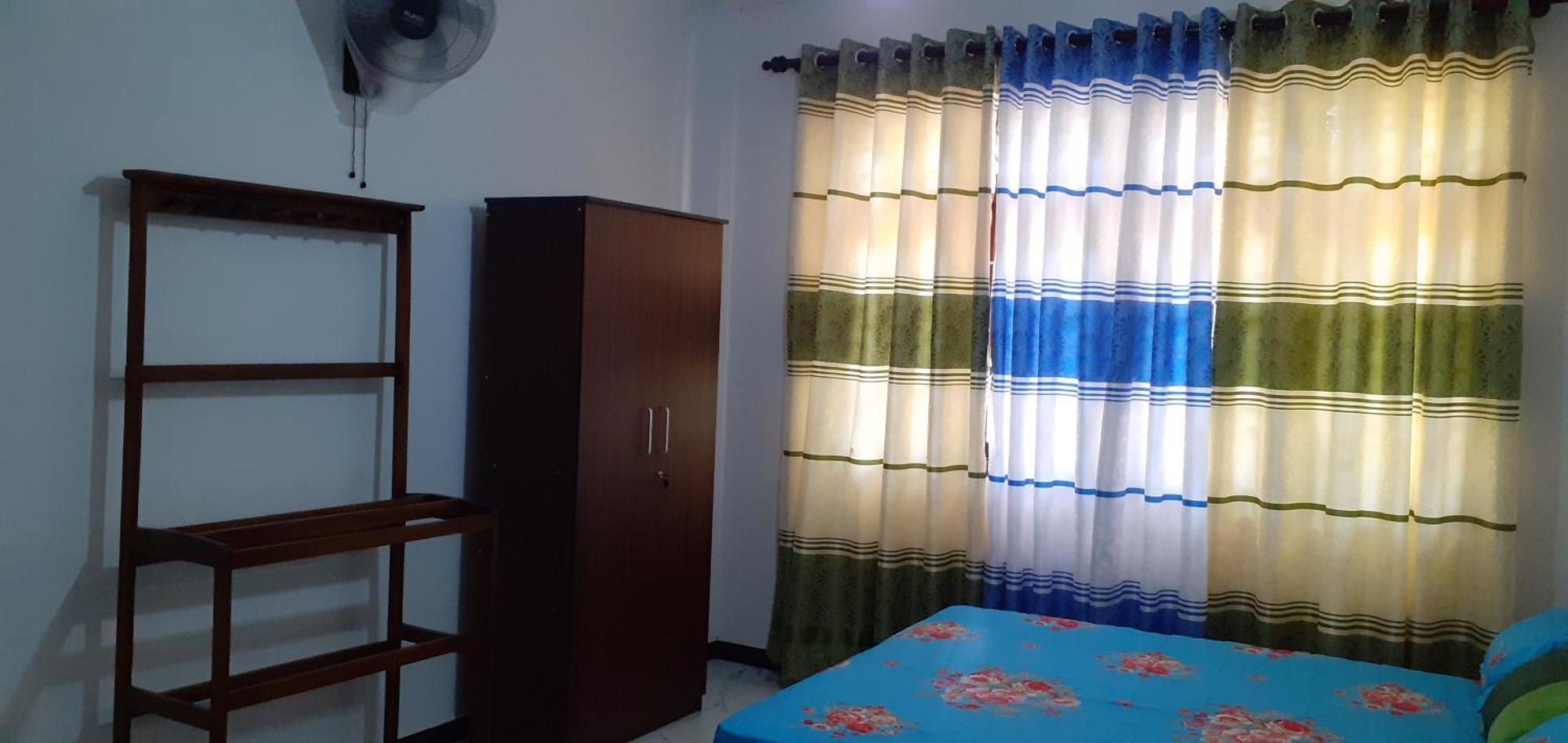 Isumi Homes