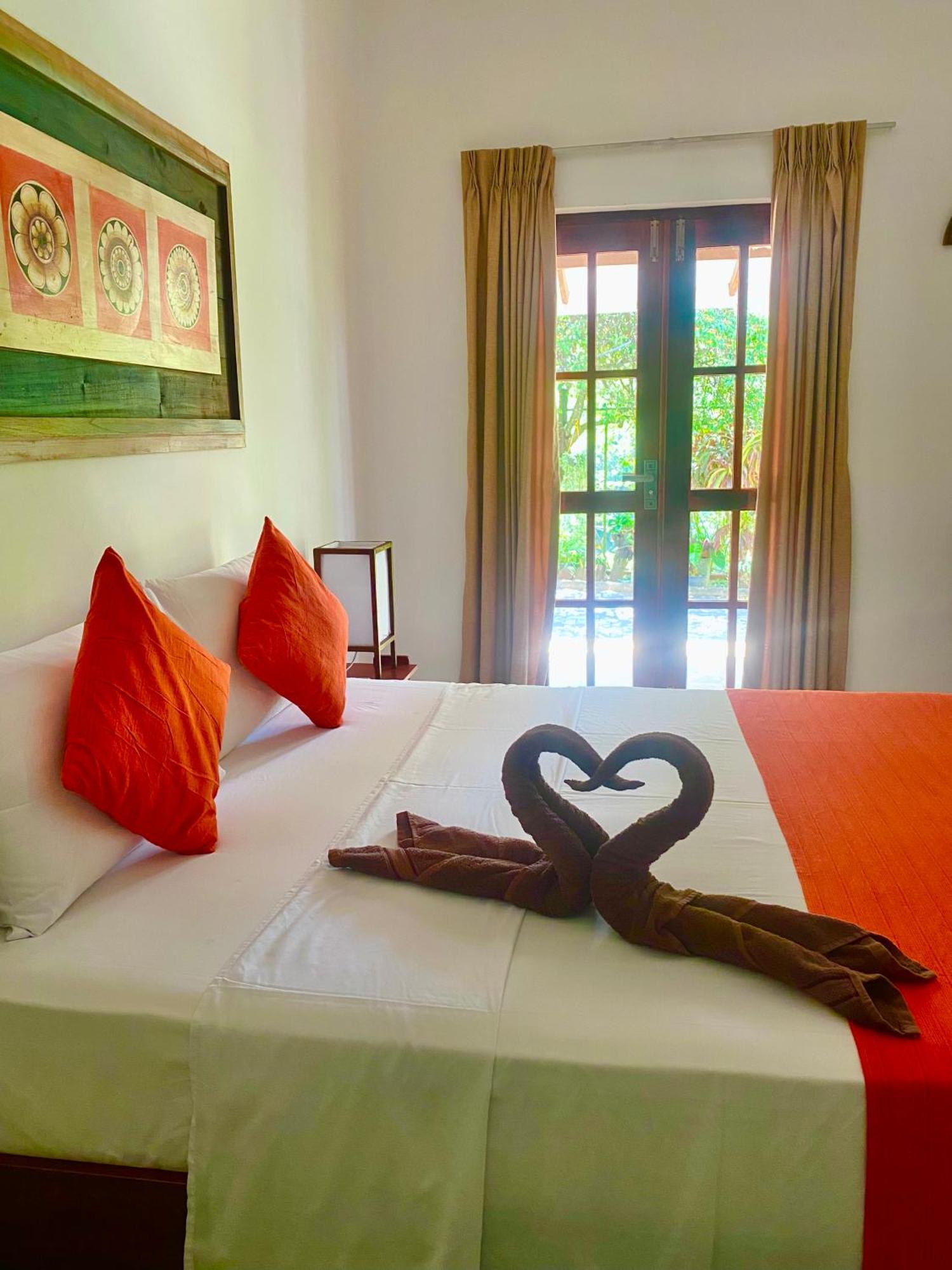 Homestay Remli Kandy