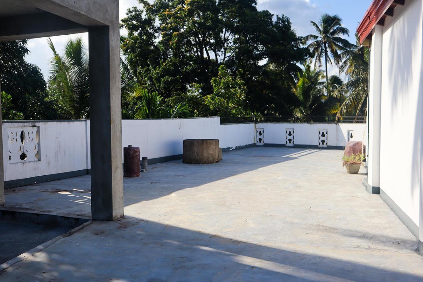 Homestay 68 *