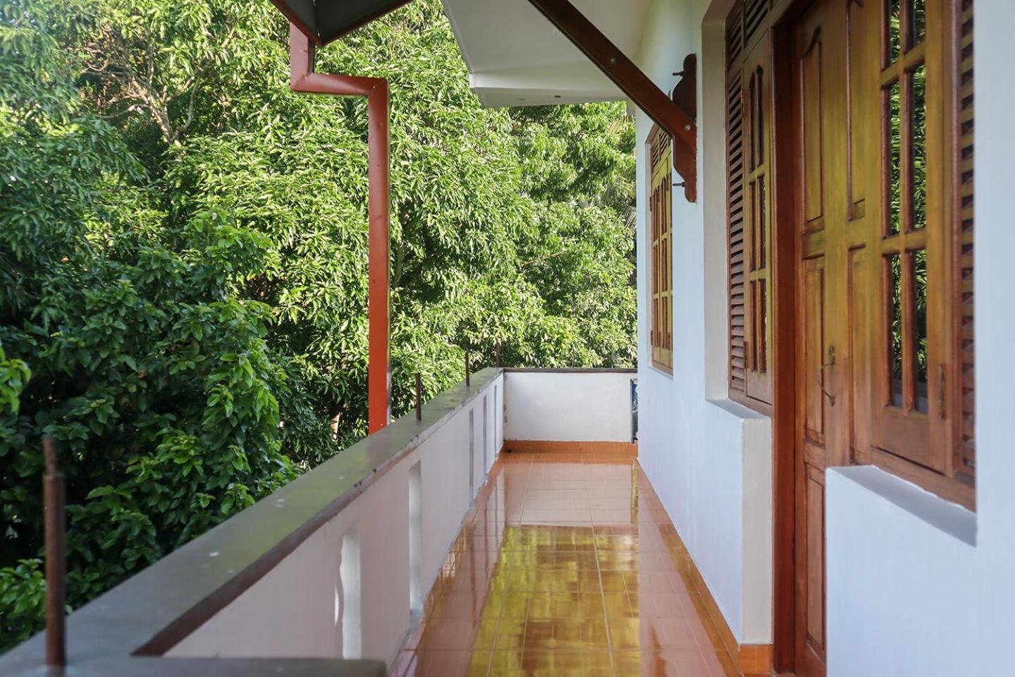 68 Homestay *