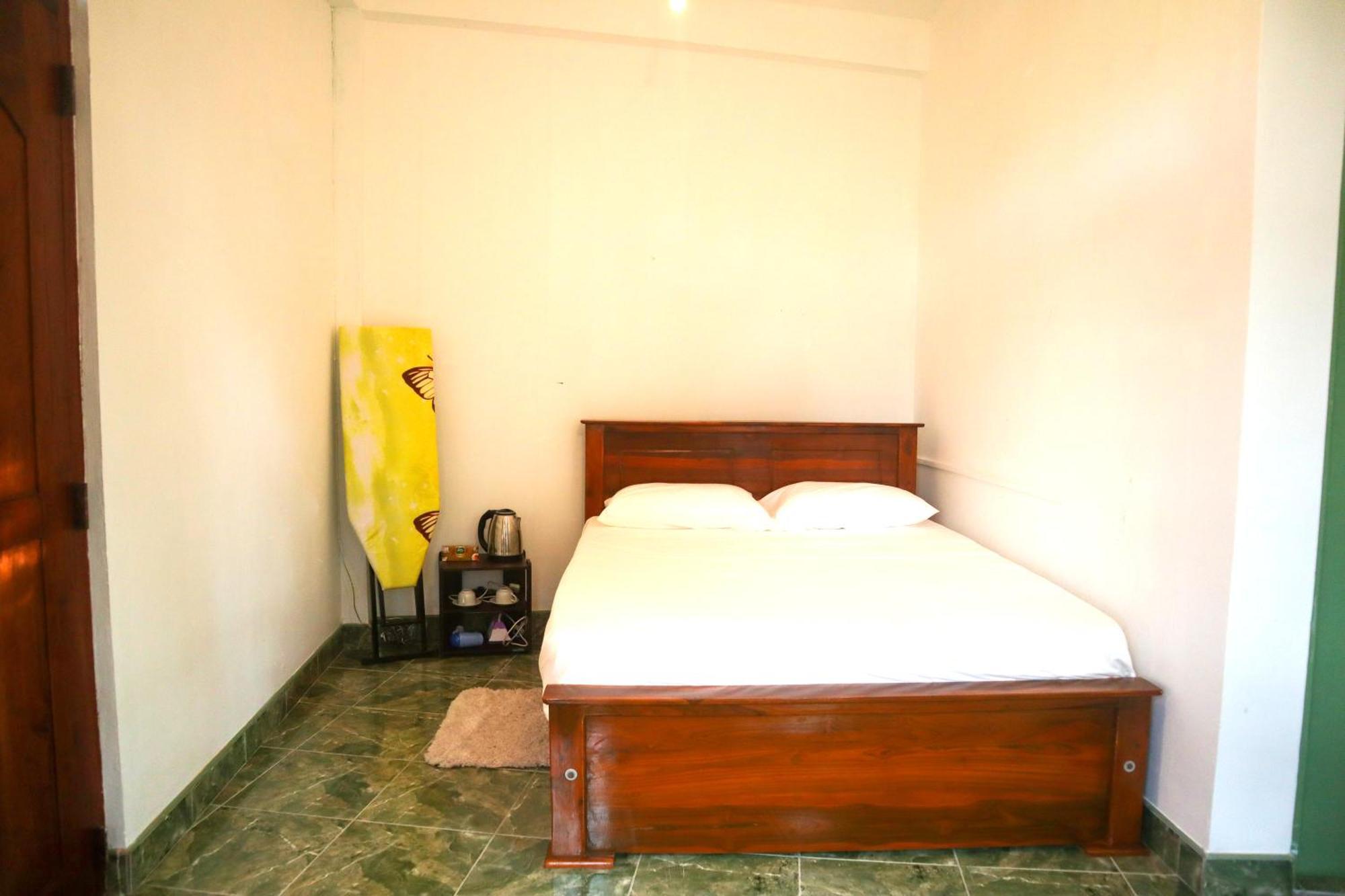Homestay 68