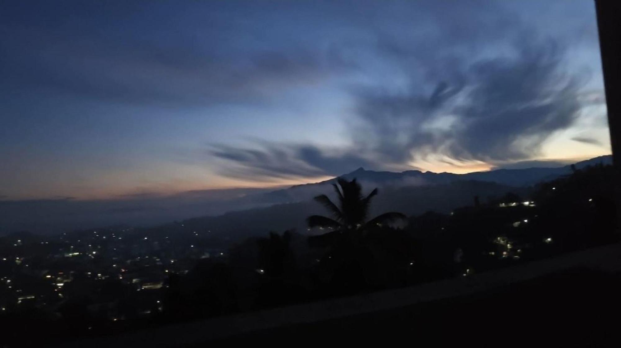 Guest house In Guest - Serene Getaway With Views Kandy
