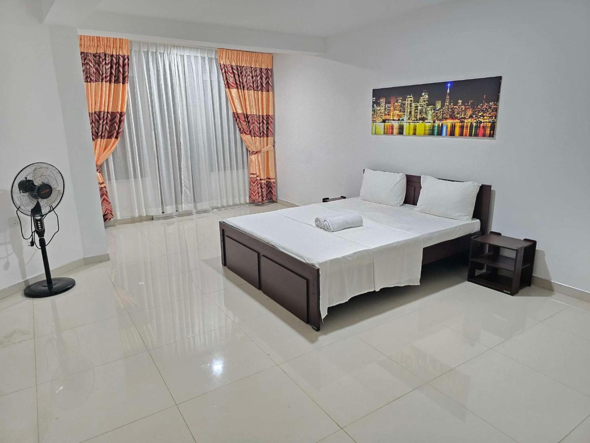 In Guest - View Mpm Guest - 3a1 *