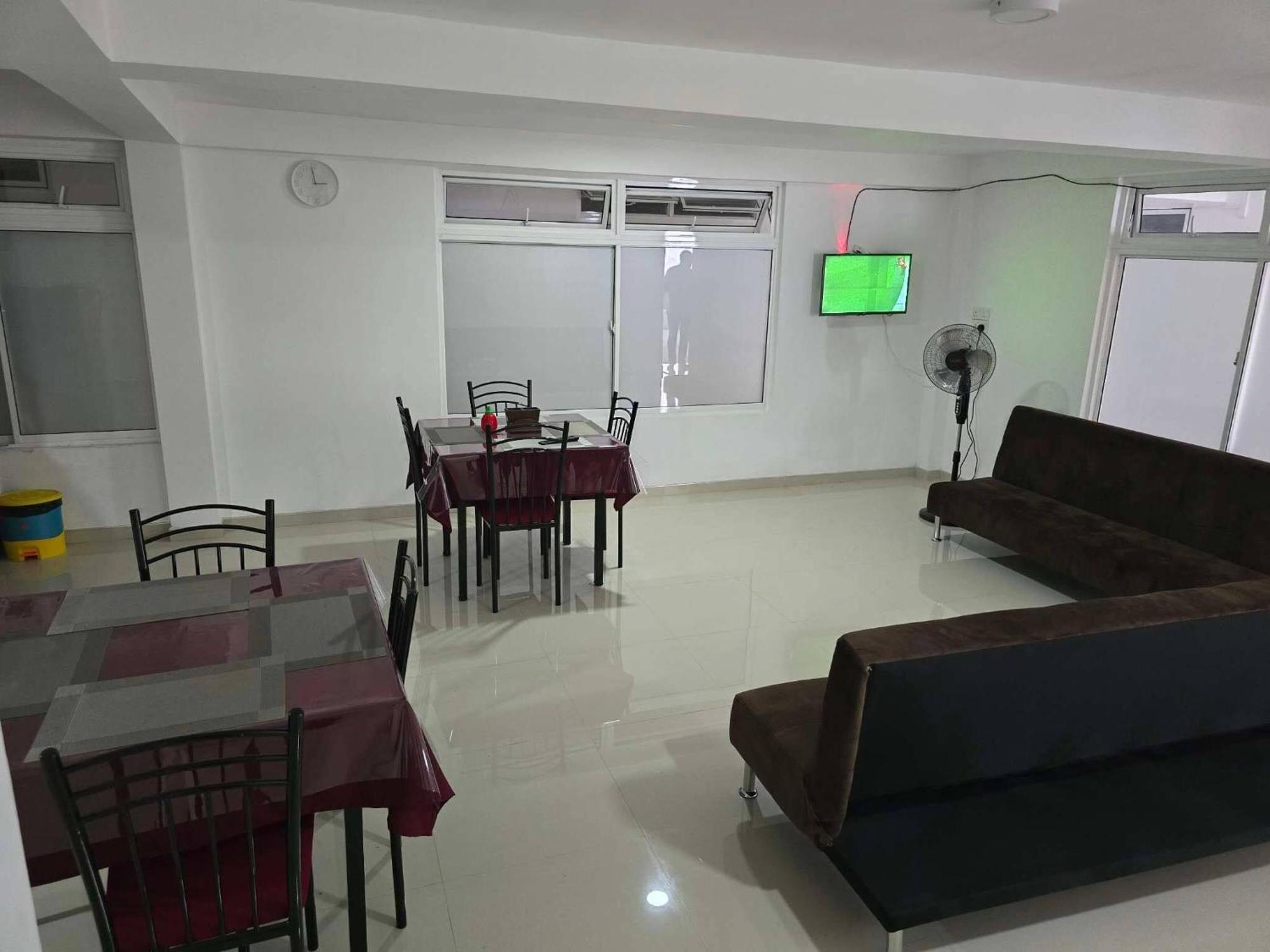 Guest house In Guest - View Mpm Guest - 2b1 Kandy