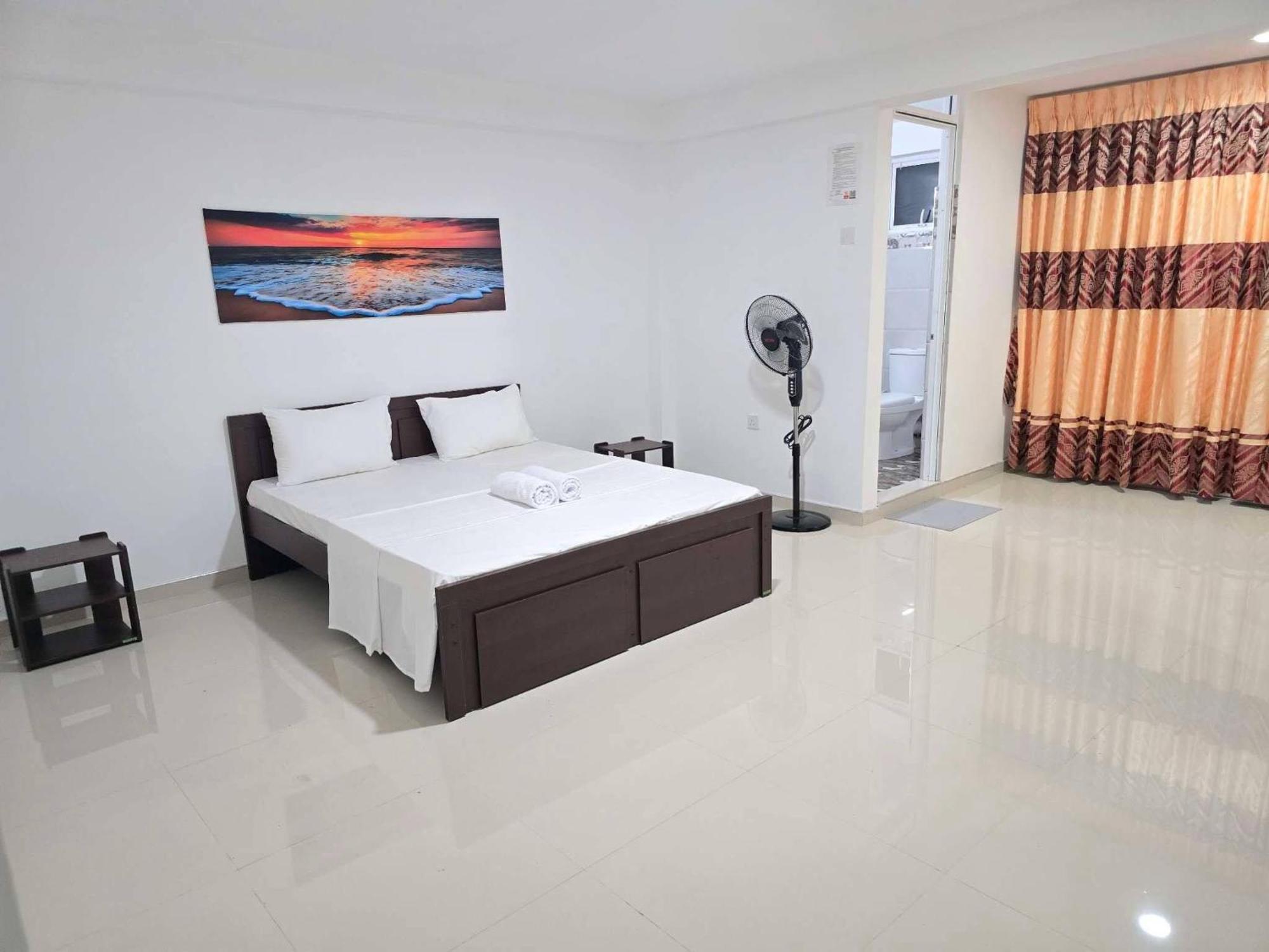 In Guest - View Mpm Guest - 2b1 *