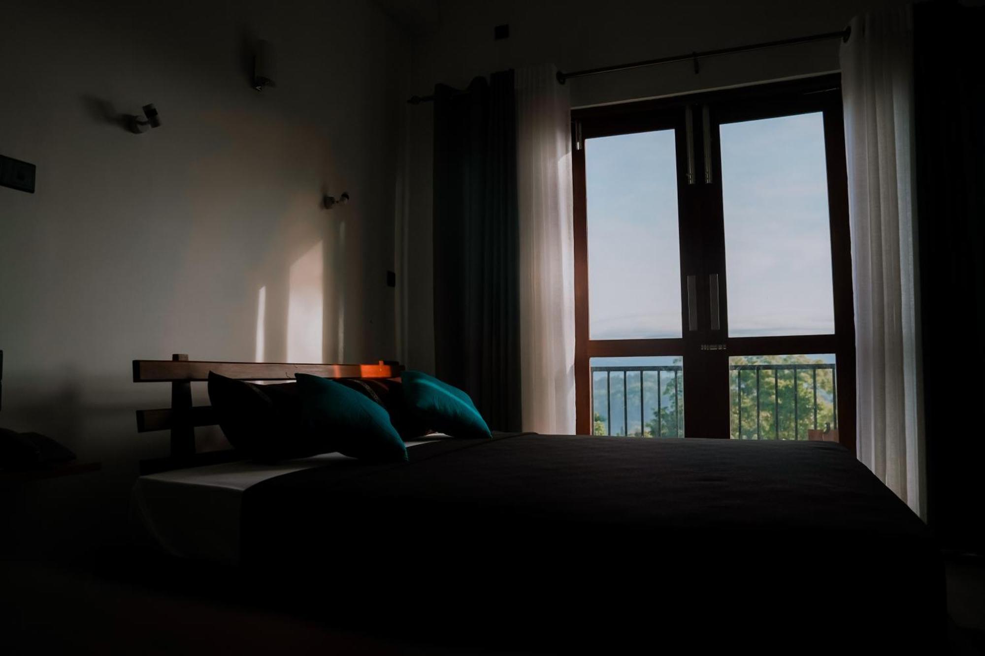 Golden Sky Kandy