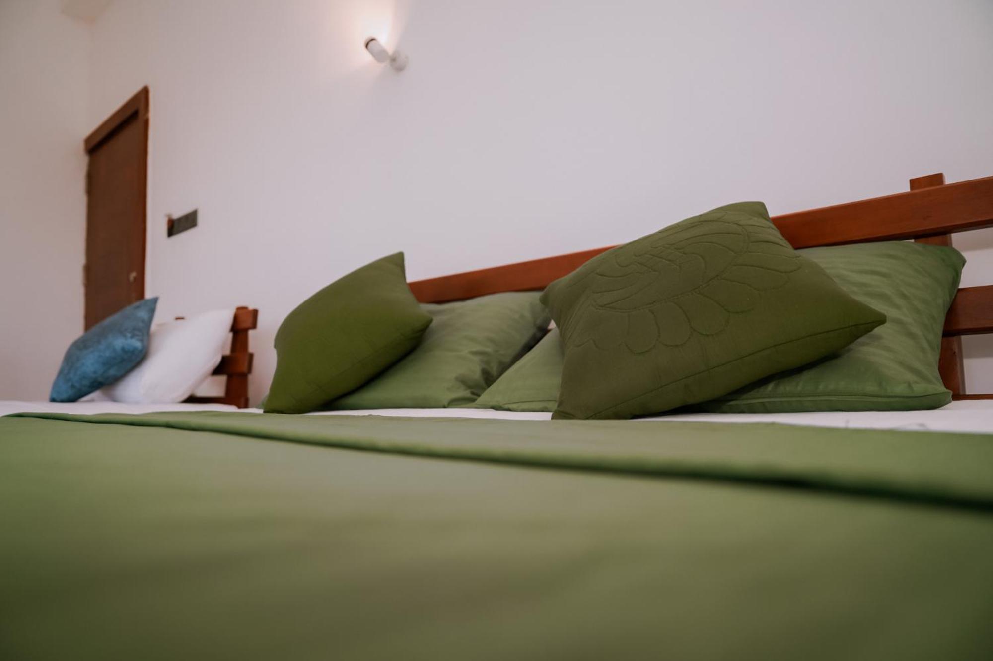 Golden Sky Bed & Breakfast