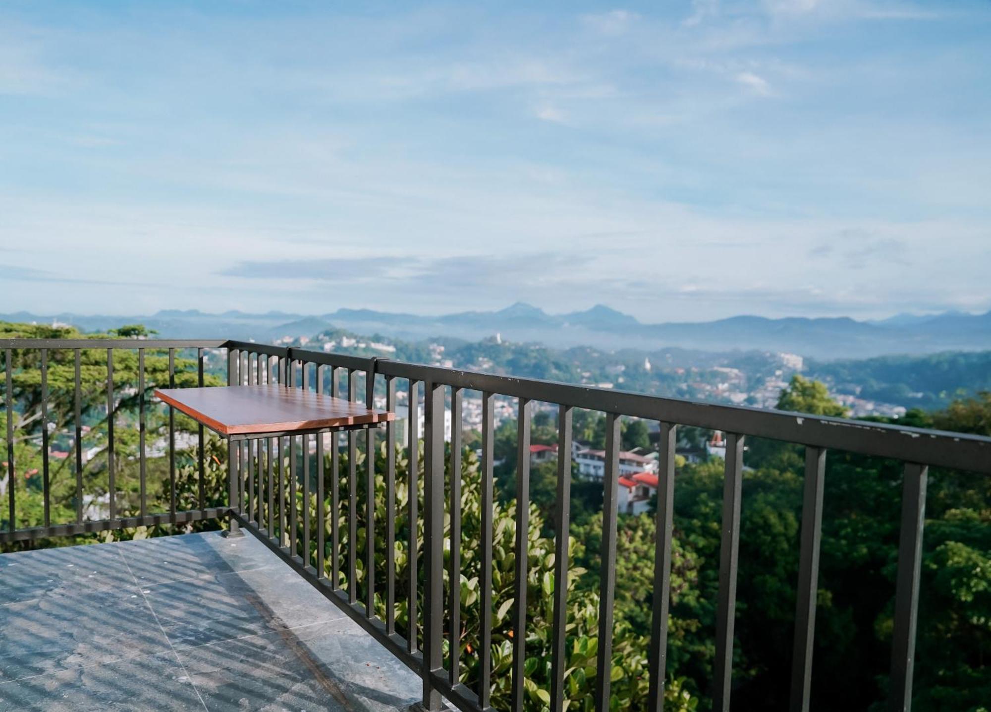 Golden Sky Bed & Breakfast *