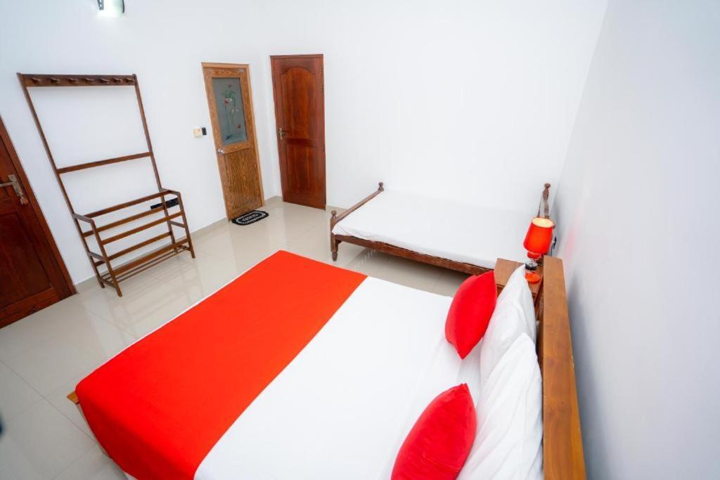 Grand Hill Hotel 3*