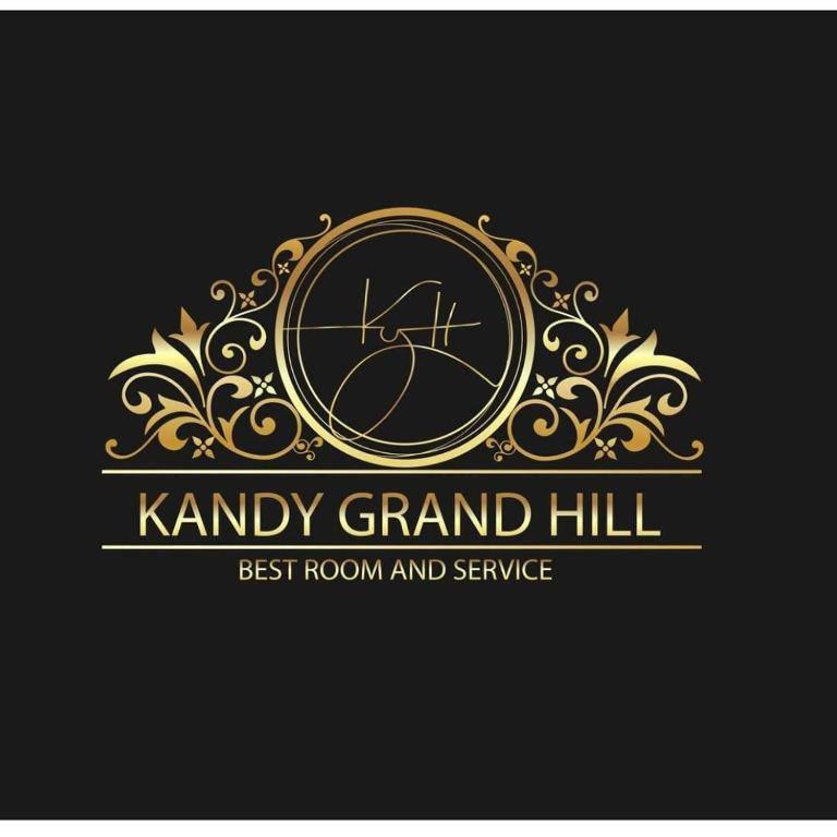 Grand Hill