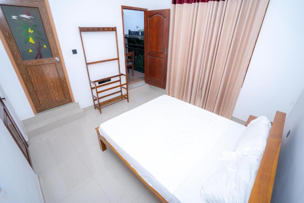 Grand Hill Hotel