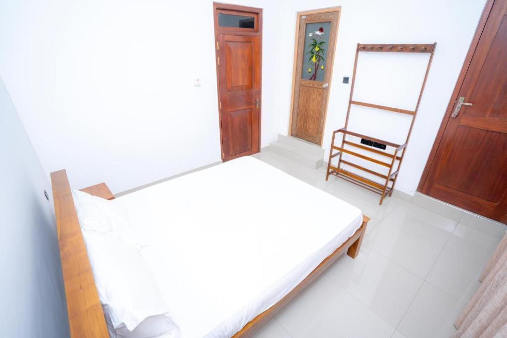 Hotel Grand Hill 3*
