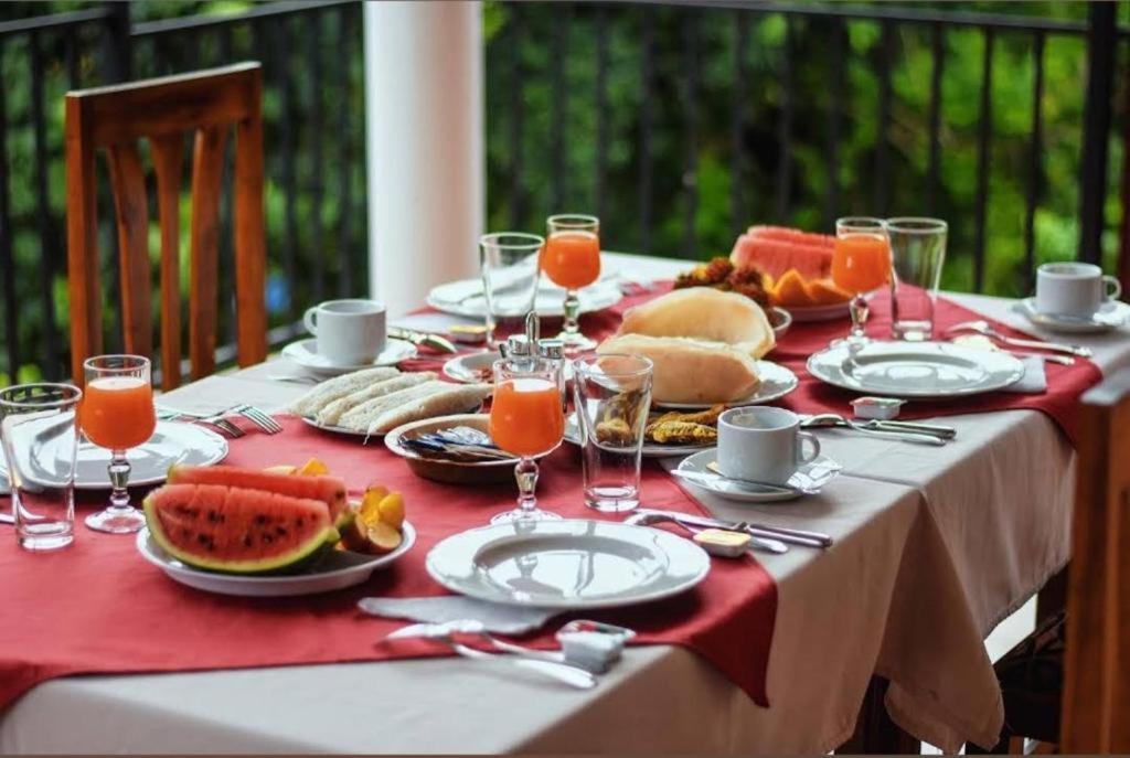 Grand Hill 3* Kandy