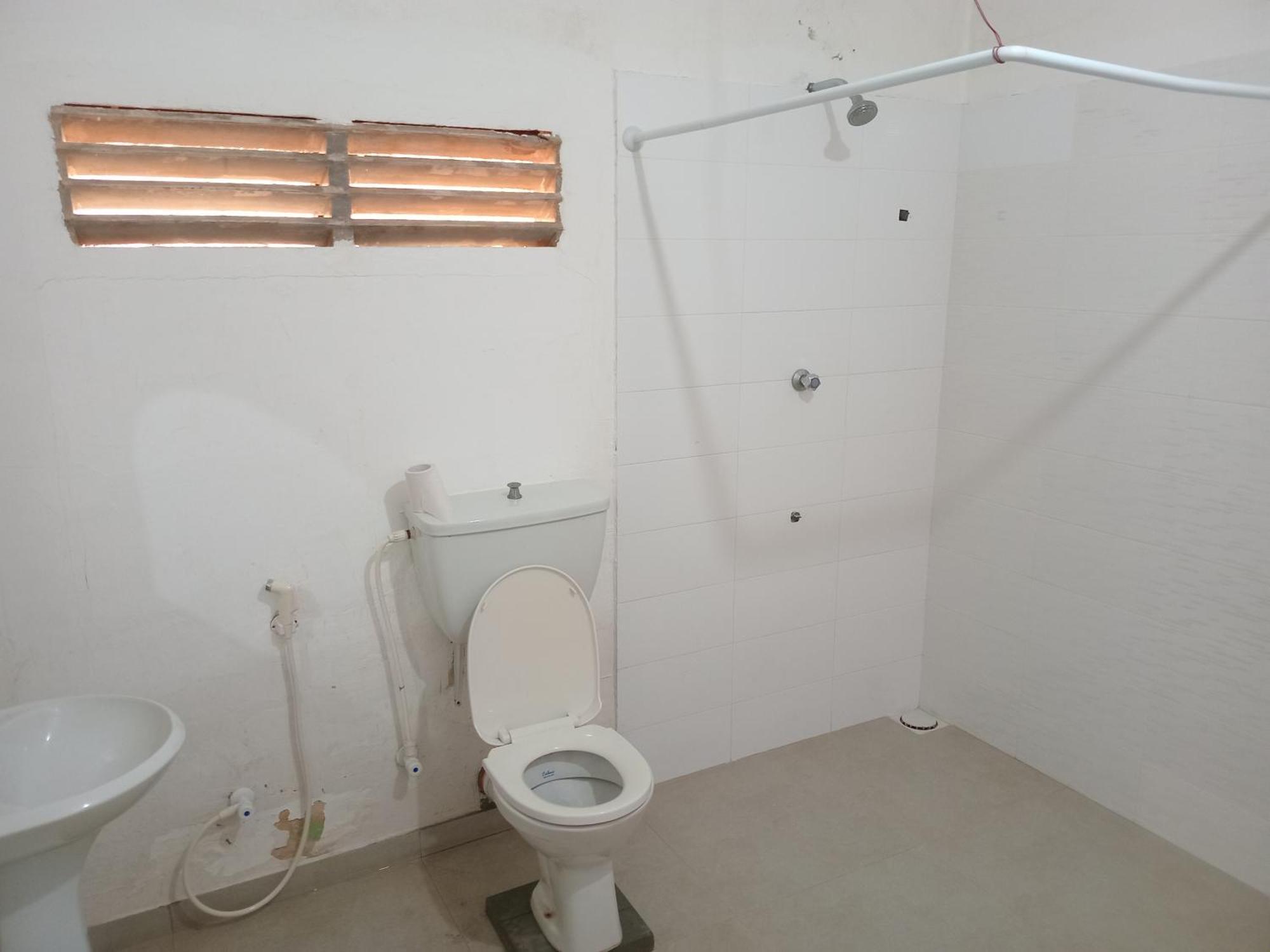Hostel Blue Haven