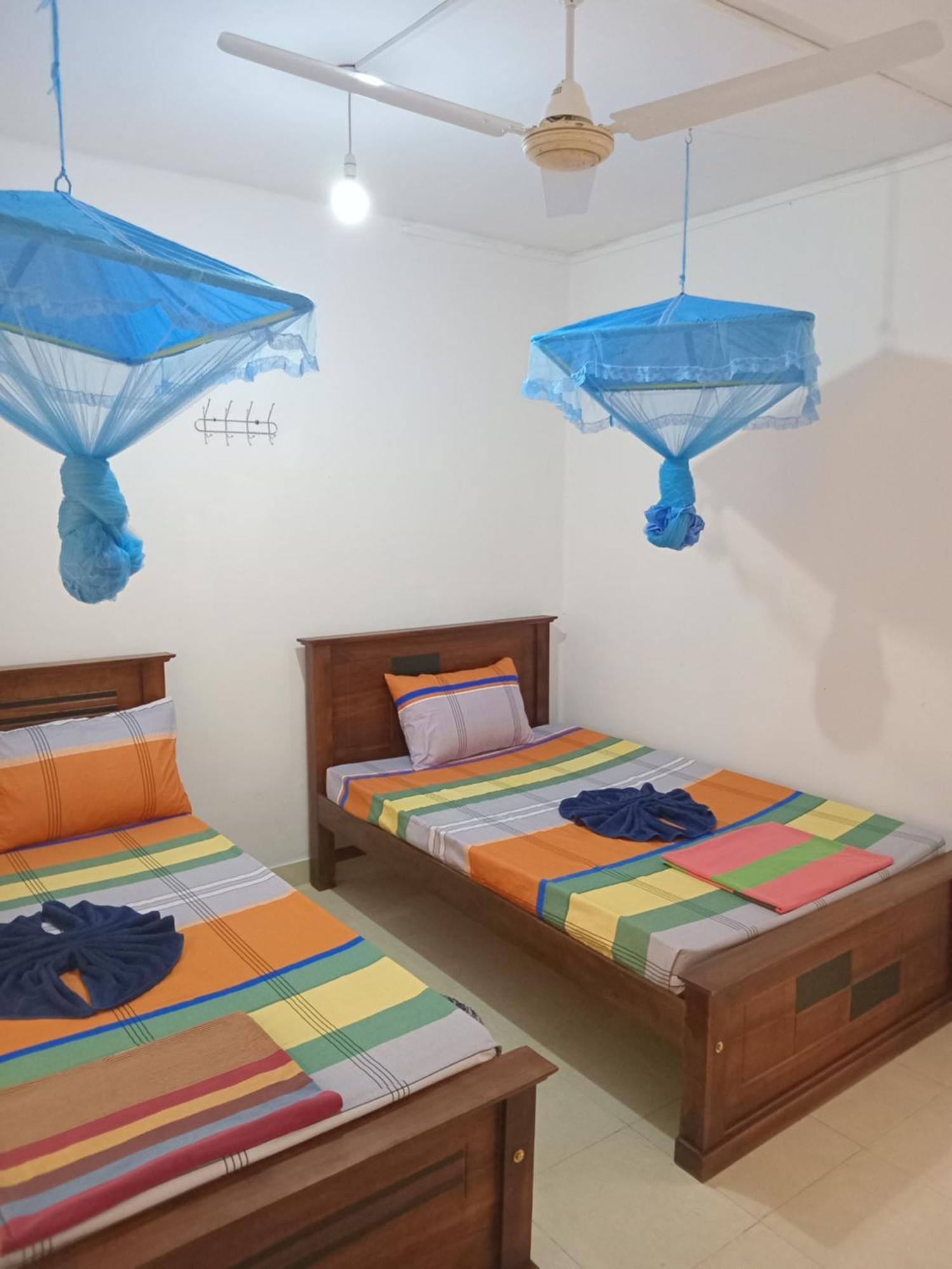 Blue Haven Kandy