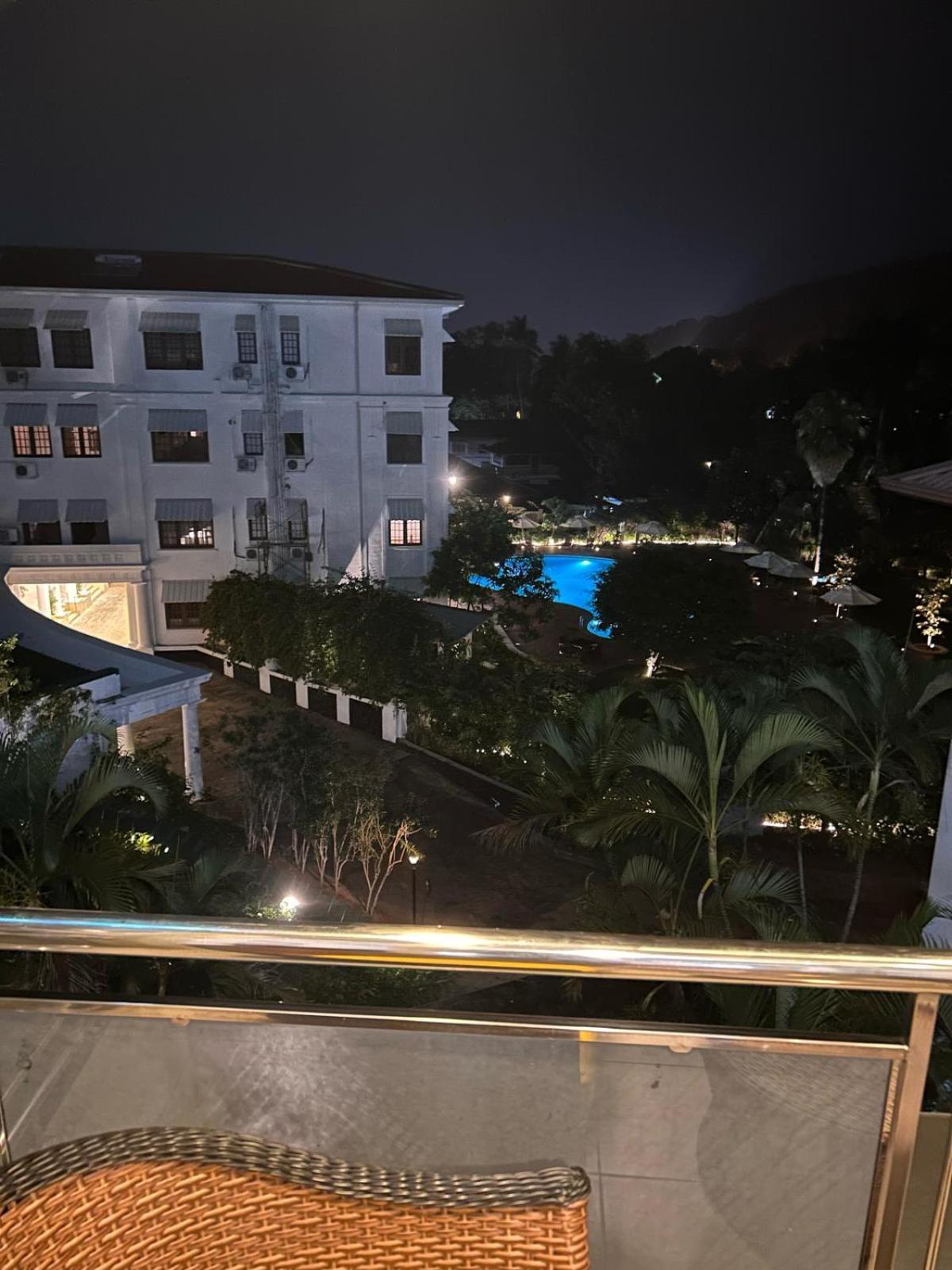 Homestay Anna Kandy