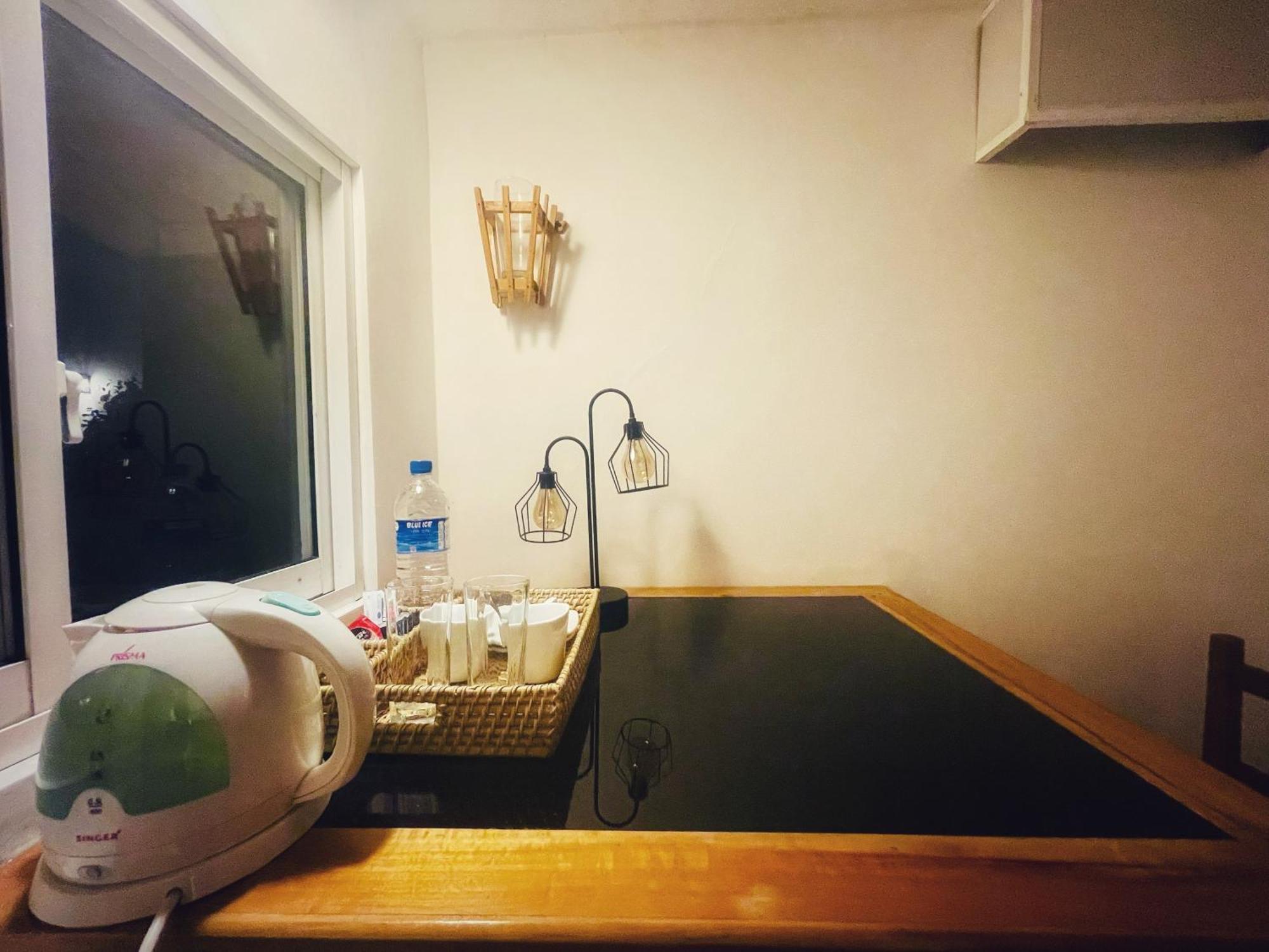 The Heritage Hotel 3*