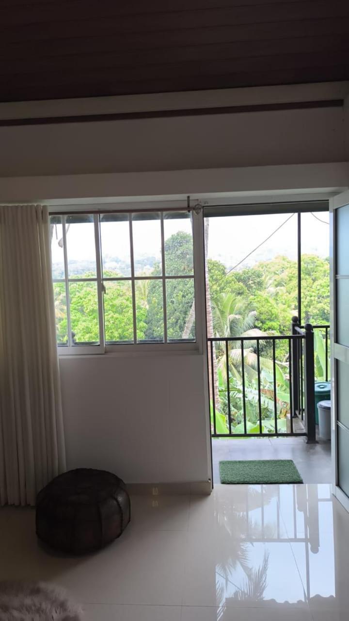 Villa Breeze *