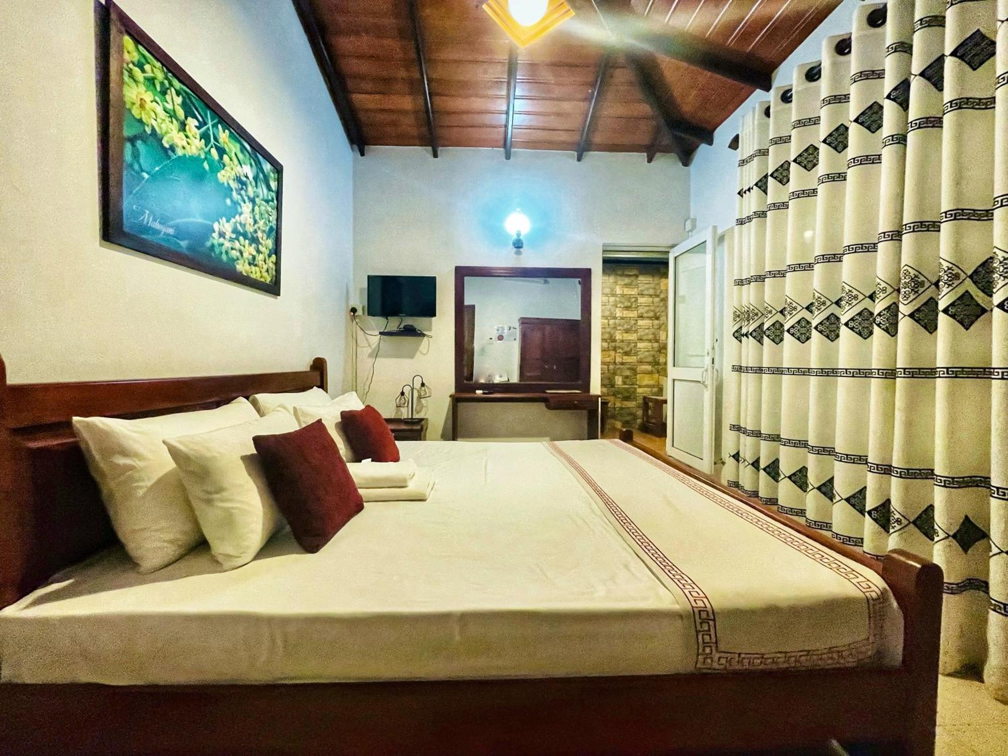 The Heritage Hotel 3*
