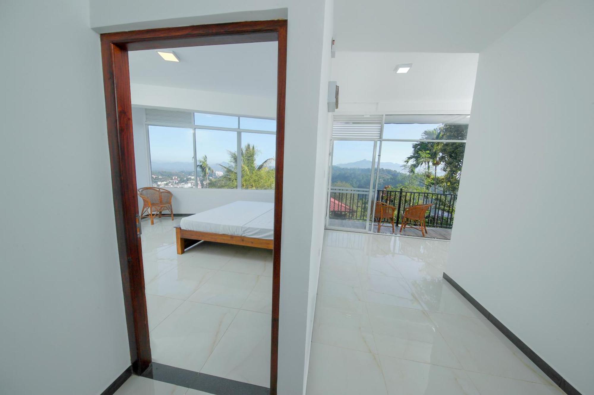 View Guest house *