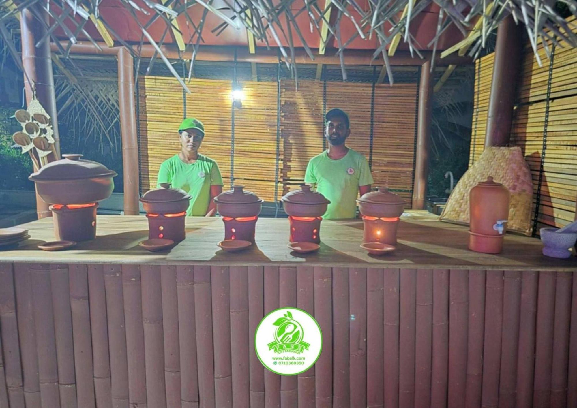 Guest house In Guest Kandy