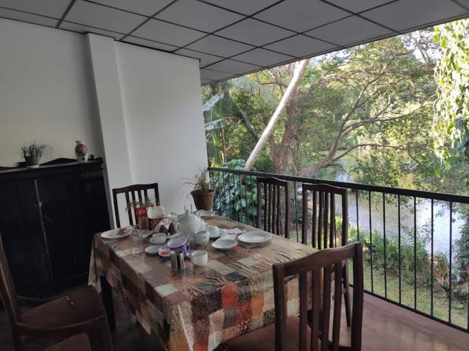 Guest house River Ivy's Kandy