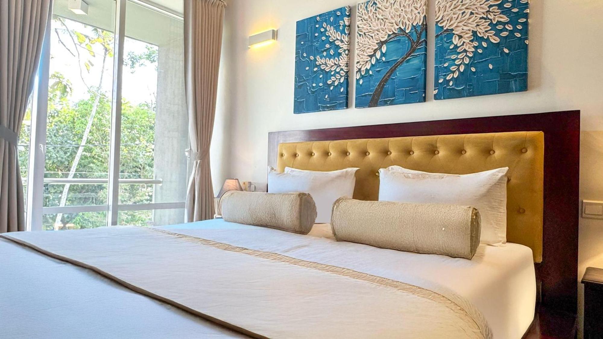Resort Premium *