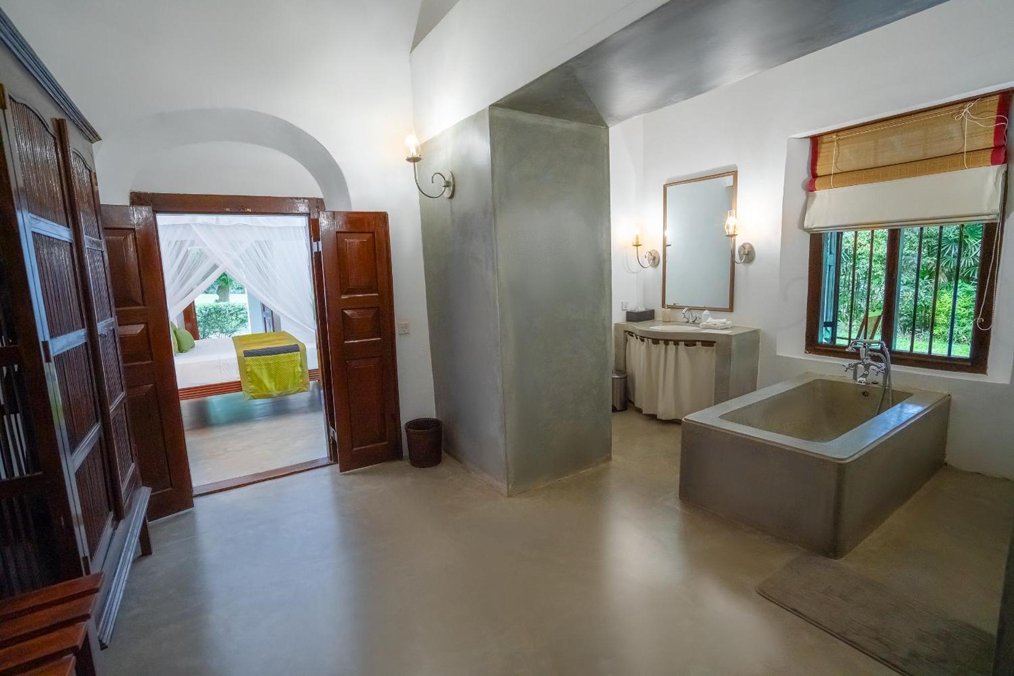 Adigars Manor Kandy