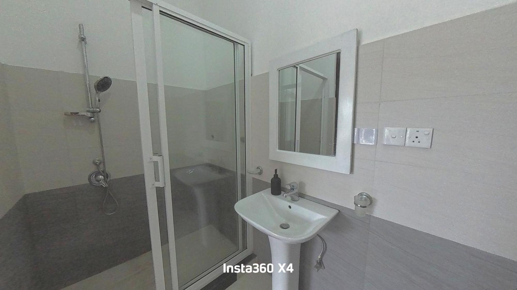 Terrace Guest house *