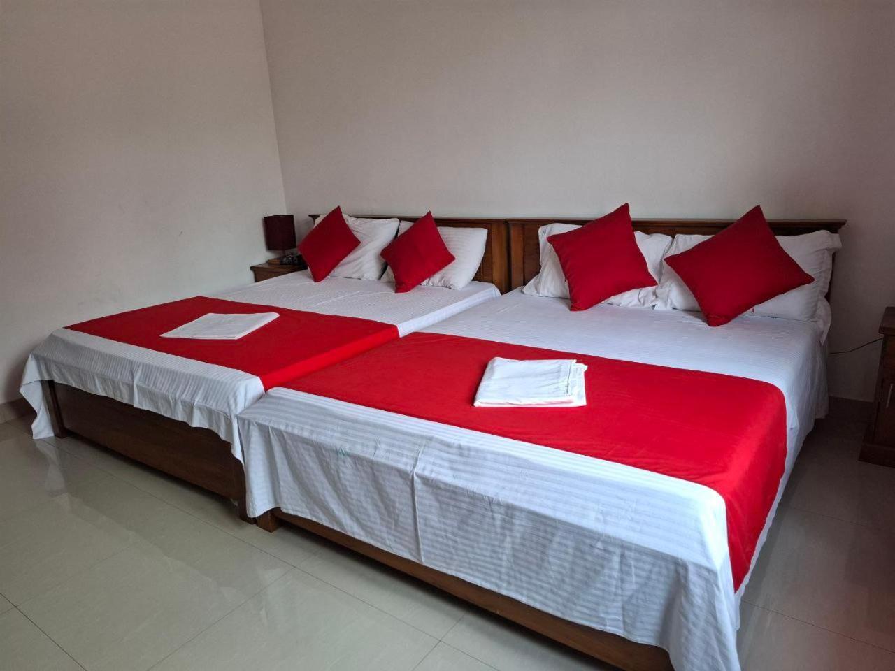 Grand Hill 3* Kandy