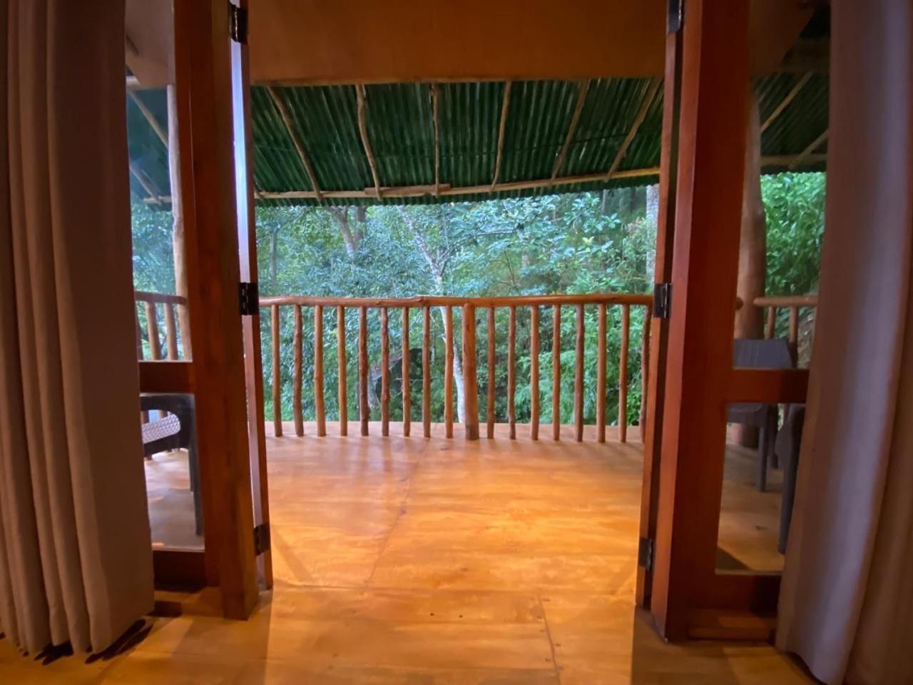 Hanthana Eco Hotel 3*