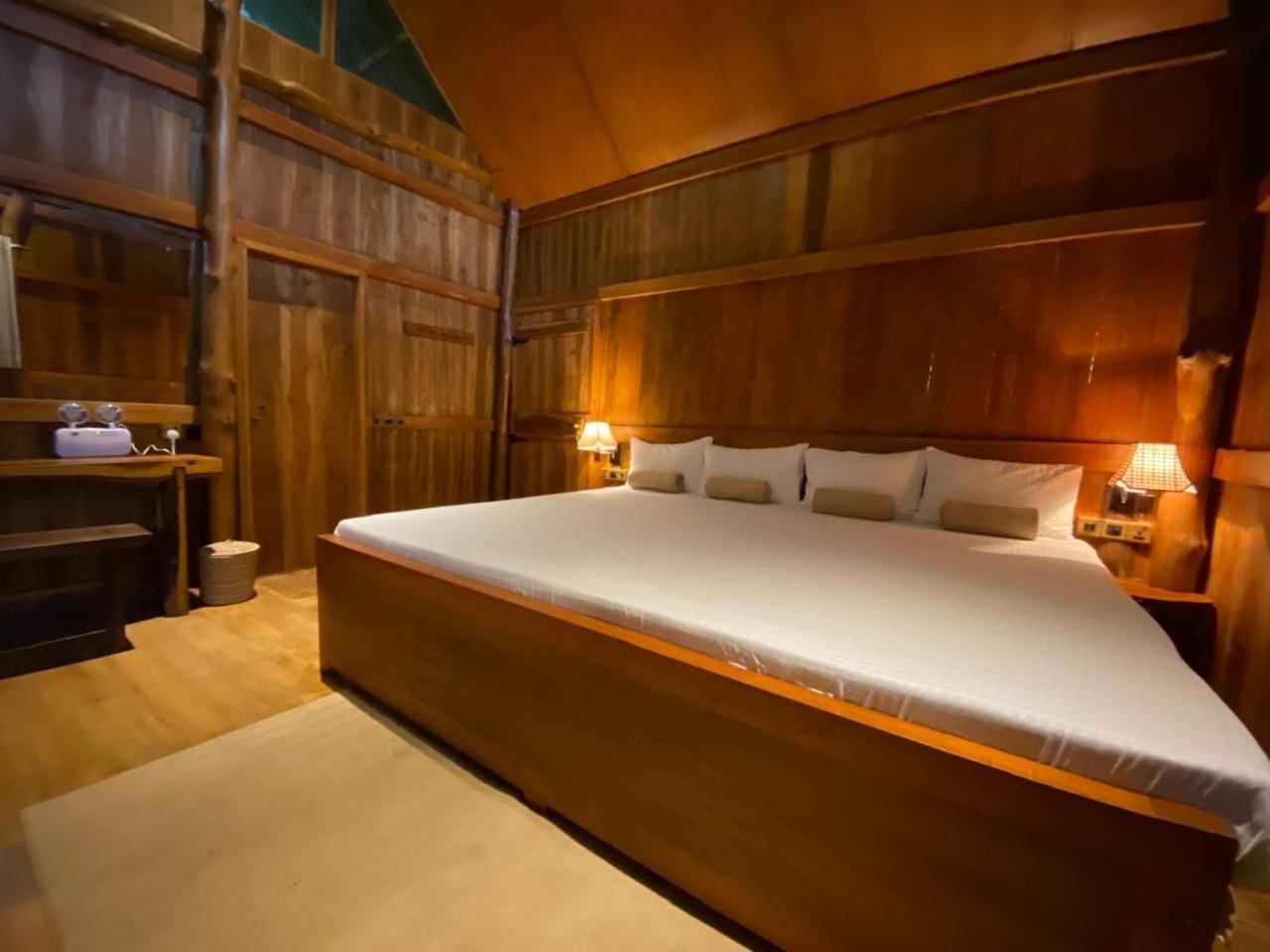 Hanthana Eco 3*