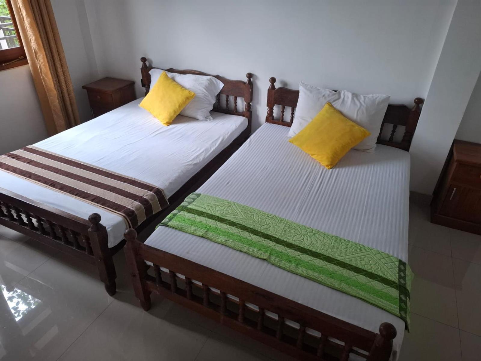 Hotel Grand Hill 3*